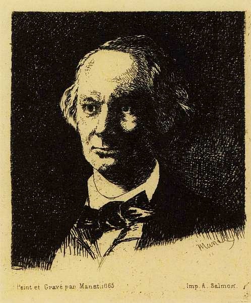 Иллюстрация к книге — Коллекция Филлипс Вашингтон [i_061.jpg]