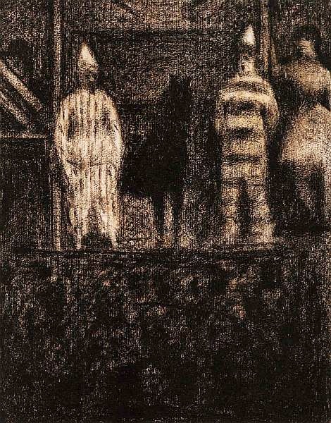 Иллюстрация к книге — Коллекция Филлипс Вашингтон [i_064.jpg]