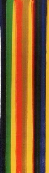 Иллюстрация к книге — Коллекция Филлипс Вашингтон [i_075.jpg]