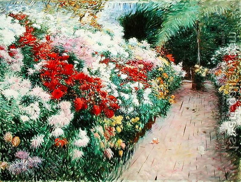 Иллюстрация к книге — Музей Изабеллы Стюарт Гарднер Бостон [i_015.jpg]