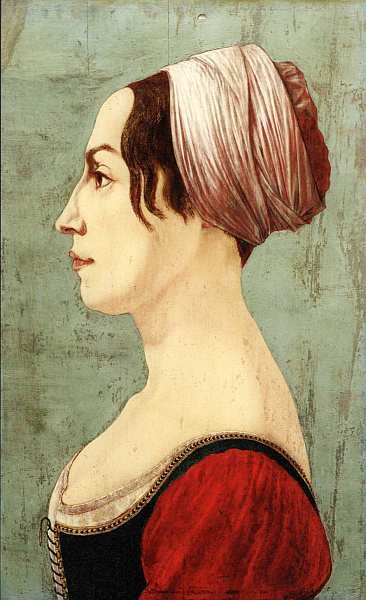 Иллюстрация к книге — Музей Изабеллы Стюарт Гарднер Бостон [i_021.jpg]