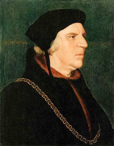 Иллюстрация к книге — Музей Изабеллы Стюарт Гарднер Бостон [i_024.jpg]