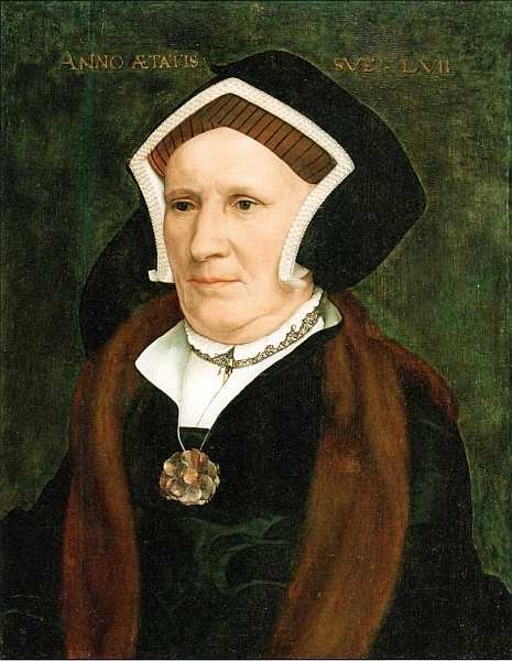 Иллюстрация к книге — Музей Изабеллы Стюарт Гарднер Бостон [i_025.jpg]