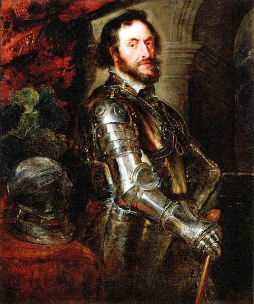 Иллюстрация к книге — Музей Изабеллы Стюарт Гарднер Бостон [i_028.jpg]