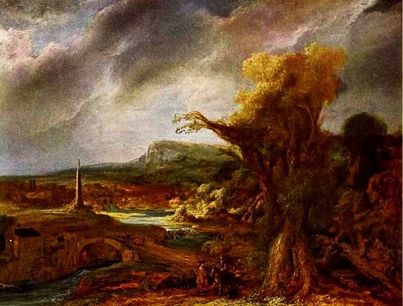 Иллюстрация к книге — Музей Изабеллы Стюарт Гарднер Бостон [i_034.jpg]