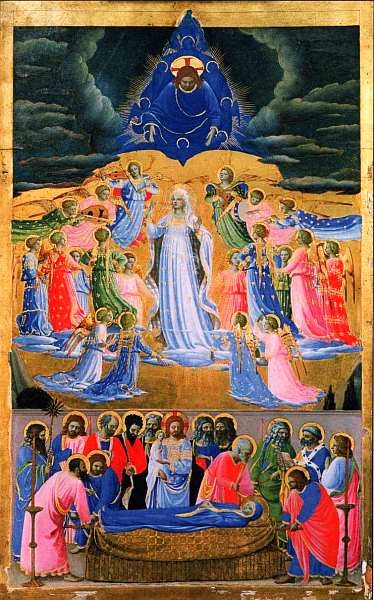 Иллюстрация к книге — Музей Изабеллы Стюарт Гарднер Бостон [i_043.jpg]