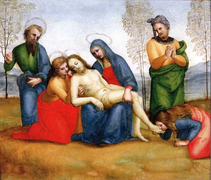 Иллюстрация к книге — Музей Изабеллы Стюарт Гарднер Бостон [i_064.jpg]