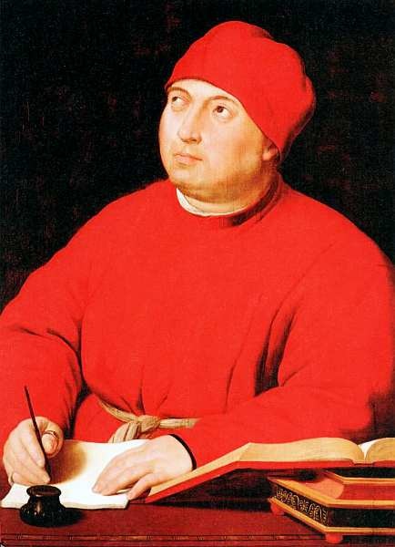 Иллюстрация к книге — Музей Изабеллы Стюарт Гарднер Бостон [i_065.jpg]