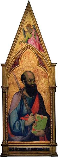 Иллюстрация к книге — Музей Изабеллы Стюарт Гарднер Бостон [i_072.jpg]