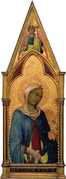 Иллюстрация к книге — Музей Изабеллы Стюарт Гарднер Бостон [i_073.jpg]