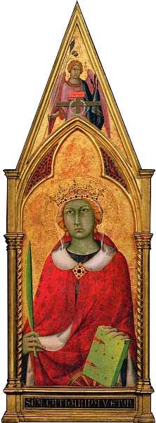 Иллюстрация к книге — Музей Изабеллы Стюарт Гарднер Бостон [i_075.jpg]