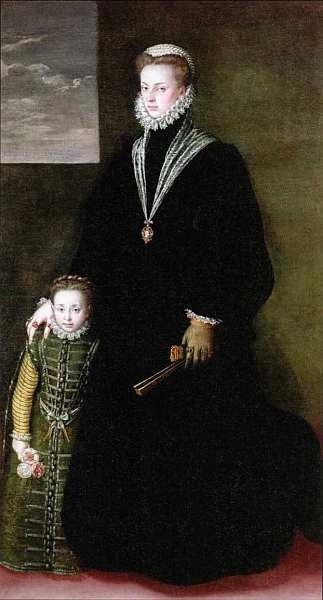 Иллюстрация к книге — Музей Изабеллы Стюарт Гарднер Бостон [i_087.jpg]