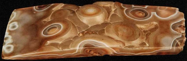 Иллюстрация к книге — Национальный музей Джакарта. [i_006.jpg]