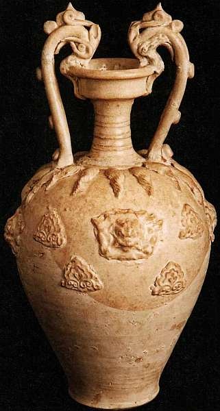 Иллюстрация к книге — Национальный музей Джакарта. [i_034.jpg]