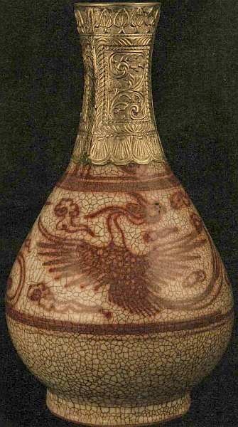 Иллюстрация к книге — Национальный музей Джакарта. [i_040.jpg]