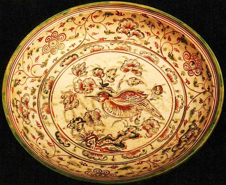 Иллюстрация к книге — Национальный музей Джакарта. [i_041.jpg]