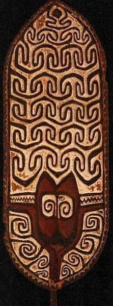 Иллюстрация к книге — Национальный музей Джакарта. [i_079.jpg]