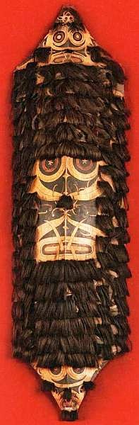 Иллюстрация к книге — Национальный музей Джакарта. [i_080.jpg]