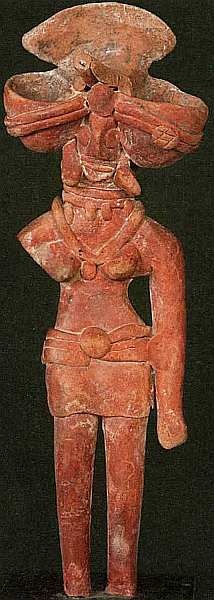 Иллюстрация к книге — Национальный музей Индии [i_006.jpg]