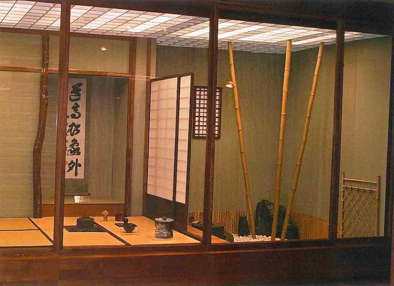 Иллюстрация к книге — Государственный музей Востока Москва [i_004.jpg]