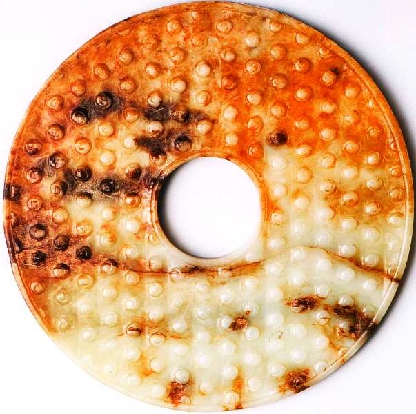 Иллюстрация к книге — Государственный музей Востока Москва [i_017.jpg]