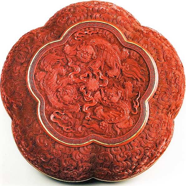 Иллюстрация к книге — Государственный музей Востока Москва [i_021.jpg]