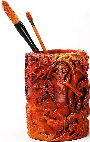 Иллюстрация к книге — Государственный музей Востока Москва [i_025.jpg]