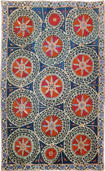 Иллюстрация к книге — Государственный музей Востока Москва [i_059.jpg]