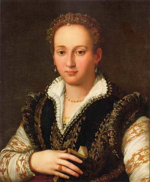 Иллюстрация к книге — Музей Фудзи Токио [i_016.jpg]