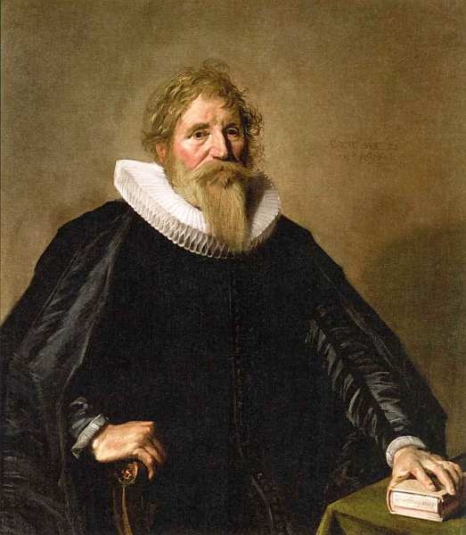 Иллюстрация к книге — Музей Фудзи Токио [i_017.jpg]