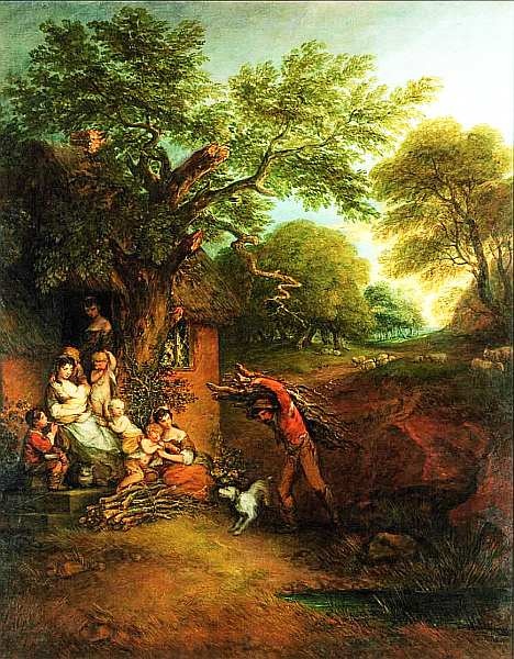 Иллюстрация к книге — Музей Фудзи Токио [i_028.jpg]