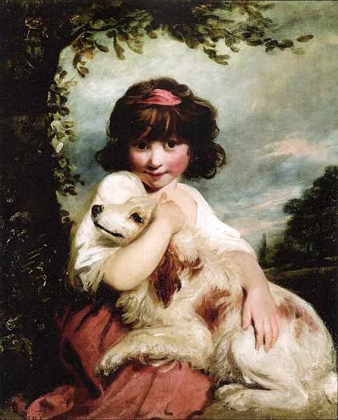 Иллюстрация к книге — Музей Фудзи Токио [i_031.jpg]