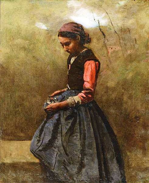 Иллюстрация к книге — Музей Фудзи Токио [i_034.jpg]