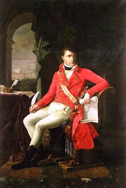 Иллюстрация к книге — Музей Фудзи Токио [i_035.jpg]