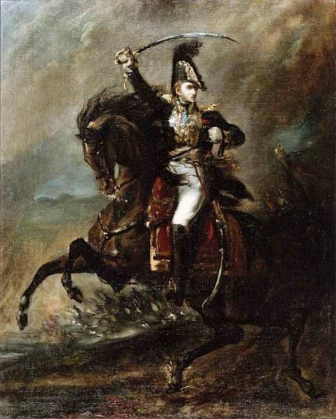 Иллюстрация к книге — Музей Фудзи Токио [i_037.jpg]