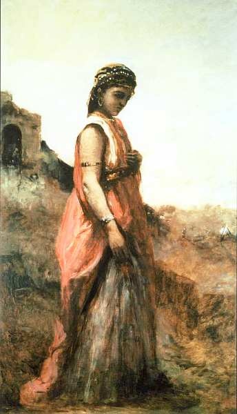 Иллюстрация к книге — Музей Фудзи Токио [i_050.jpg]