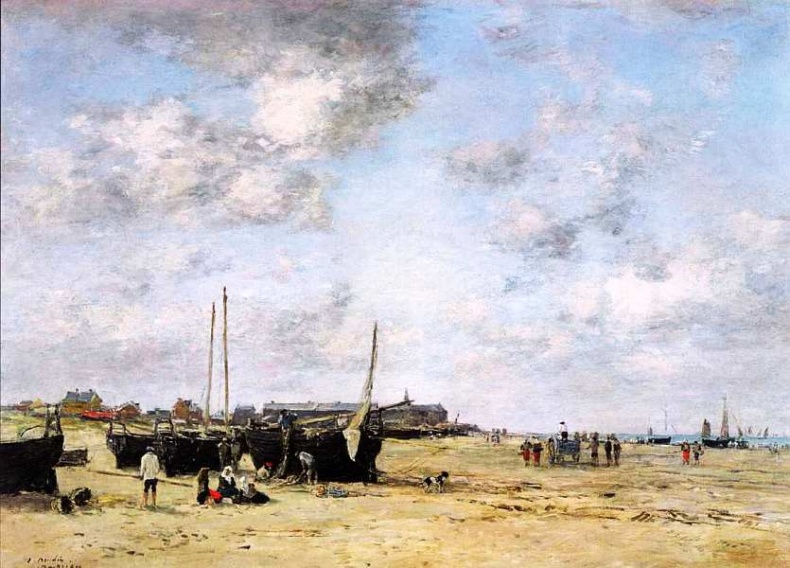 Иллюстрация к книге — Музей Фудзи Токио [i_053.jpg]