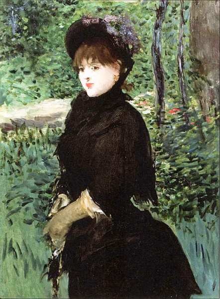 Иллюстрация к книге — Музей Фудзи Токио [i_055.jpg]