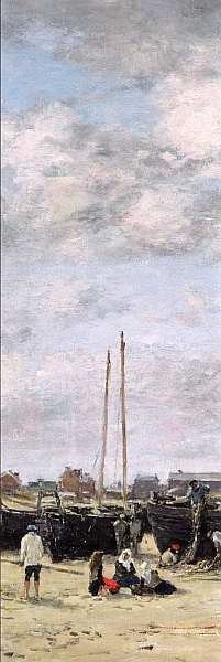 Иллюстрация к книге — Музей Фудзи Токио [i_078.jpg]