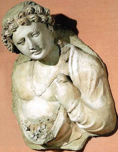 Иллюстрация к книге — Национальный музей азиатских искусств Париж [i_016.jpg]