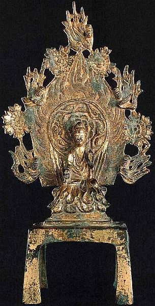 Иллюстрация к книге — Национальный музей азиатских искусств Париж [i_025.jpg]