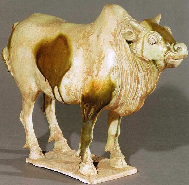 Иллюстрация к книге — Национальный музей азиатских искусств Париж [i_033.jpg]