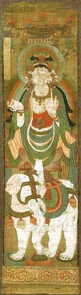 Иллюстрация к книге — Национальный музей азиатских искусств Париж [i_034.jpg]