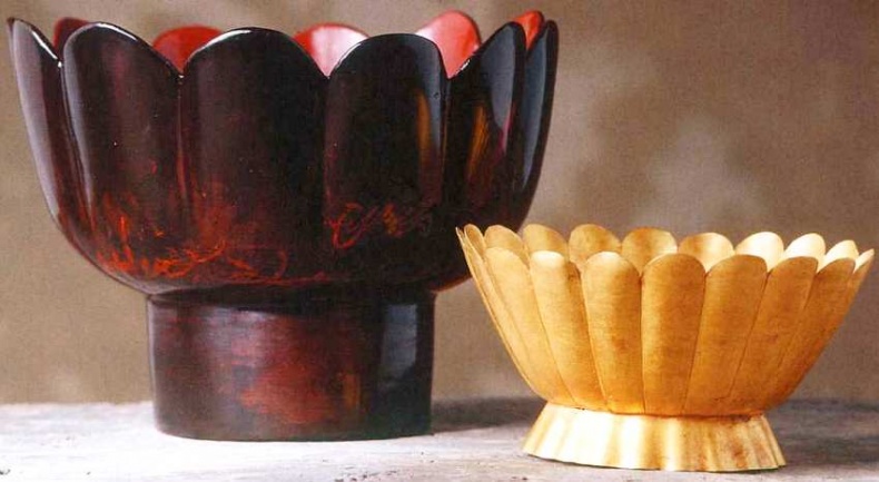 Иллюстрация к книге — Национальный музей азиатских искусств Париж [i_040.jpg]