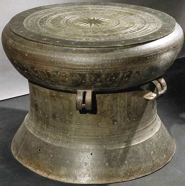 Иллюстрация к книге — Национальный музей азиатских искусств Париж [i_049.jpg]