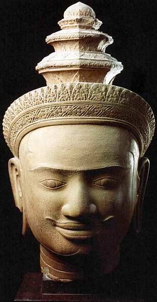 Иллюстрация к книге — Национальный музей азиатских искусств Париж [i_050.jpg]