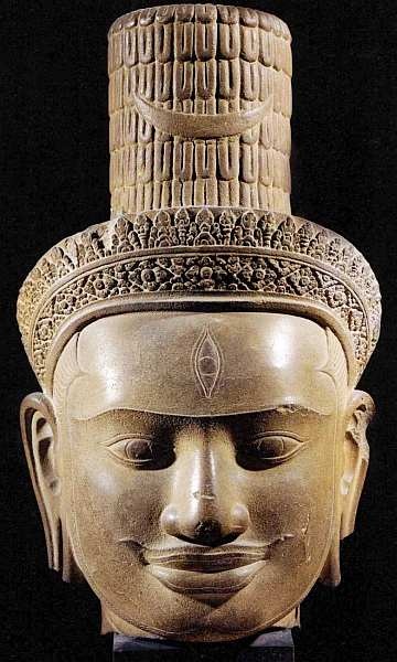 Иллюстрация к книге — Национальный музей азиатских искусств Париж [i_051.jpg]