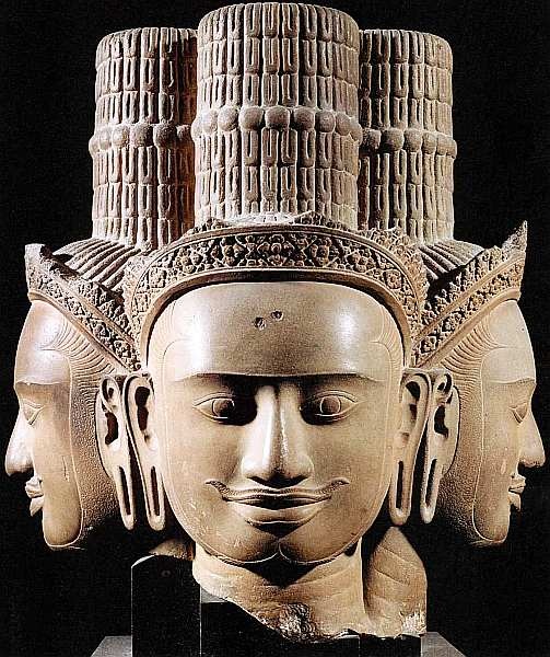 Иллюстрация к книге — Национальный музей азиатских искусств Париж [i_052.jpg]