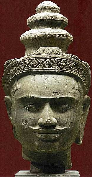 Иллюстрация к книге — Национальный музей азиатских искусств Париж [i_053.jpg]