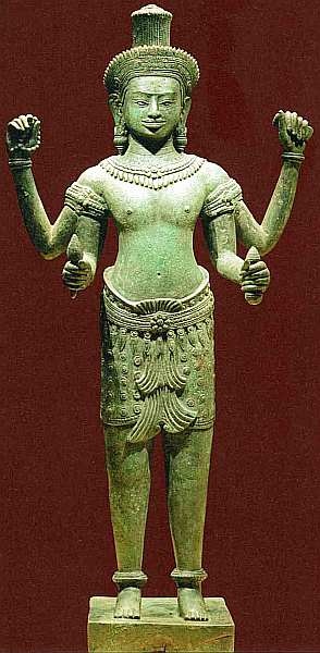 Иллюстрация к книге — Национальный музей азиатских искусств Париж [i_063.jpg]